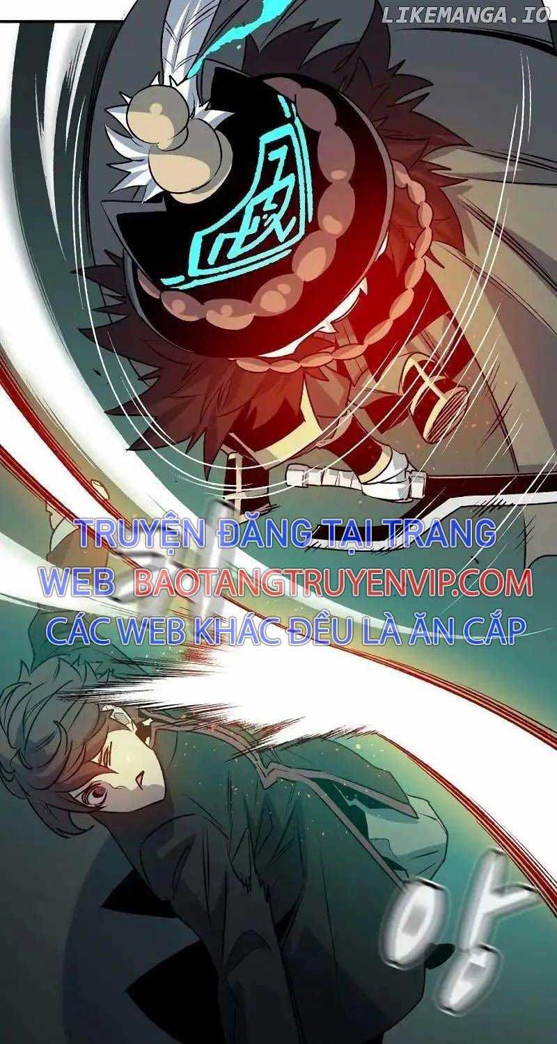 đọc truyện Độc Cô Tử Linh Sư Chương 128 ảnh 53 tại Thiên Thai Truyện