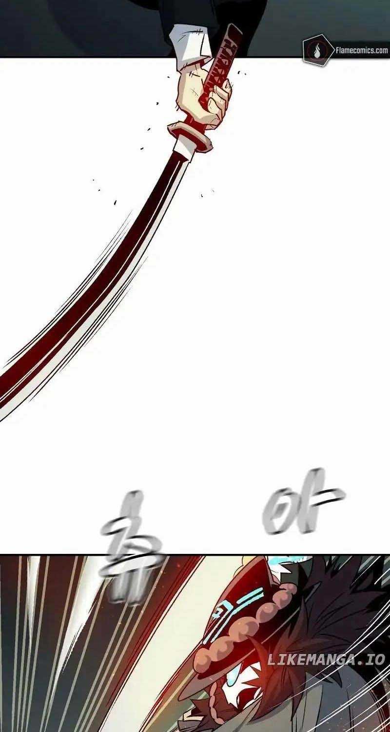 đọc truyện Độc Cô Tử Linh Sư Chương 128 ảnh 54 tại Thiên Thai Truyện