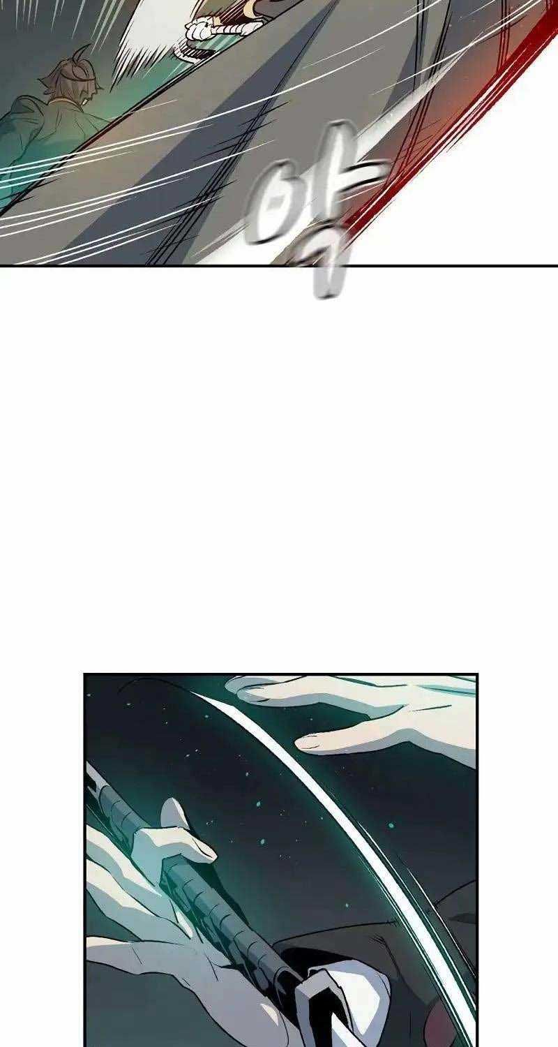 đọc truyện Độc Cô Tử Linh Sư Chương 128 ảnh 55 tại Thiên Thai Truyện