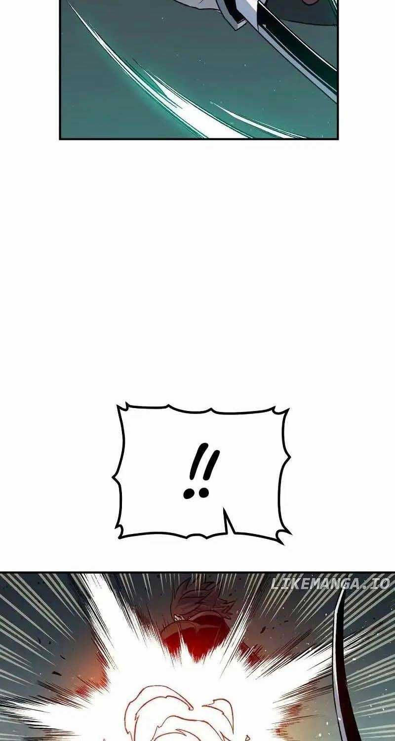 đọc truyện Độc Cô Tử Linh Sư Chương 128 ảnh 56 tại Thiên Thai Truyện