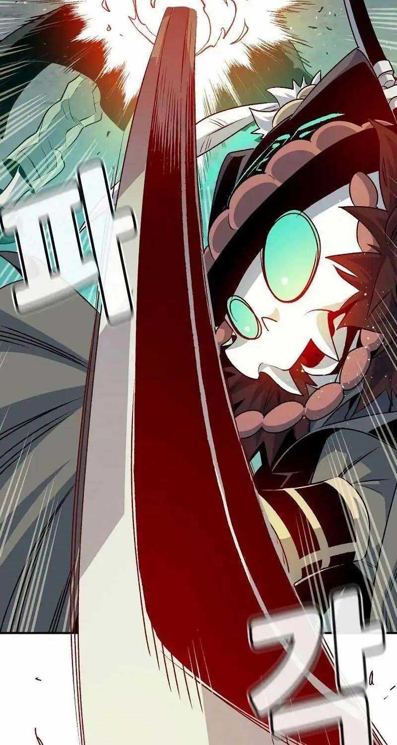 đọc truyện Độc Cô Tử Linh Sư Chương 128 ảnh 57 tại Thiên Thai Truyện