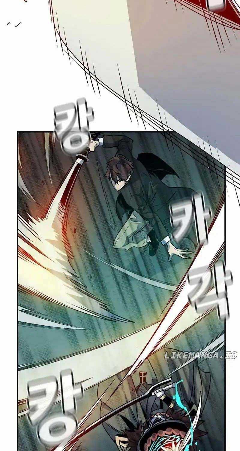 đọc truyện Độc Cô Tử Linh Sư Chương 128 ảnh 58 tại Thiên Thai Truyện