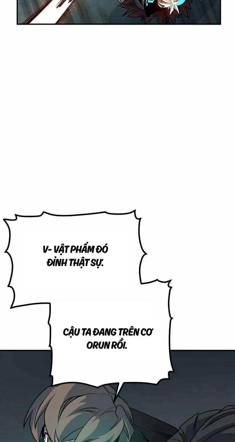 đọc truyện Độc Cô Tử Linh Sư Chương 128 ảnh 59 tại Thiên Thai Truyện