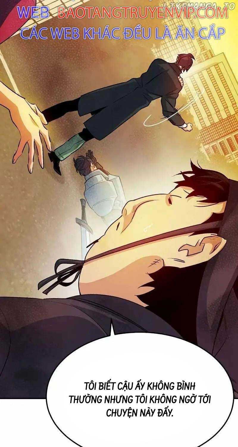 đọc truyện Độc Cô Tử Linh Sư Chương 128 ảnh 8 tại Thiên Thai Truyện