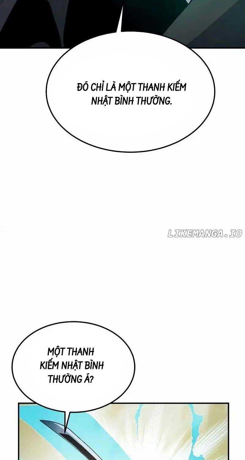 đọc truyện Độc Cô Tử Linh Sư Chương 128 ảnh 62 tại Thiên Thai Truyện