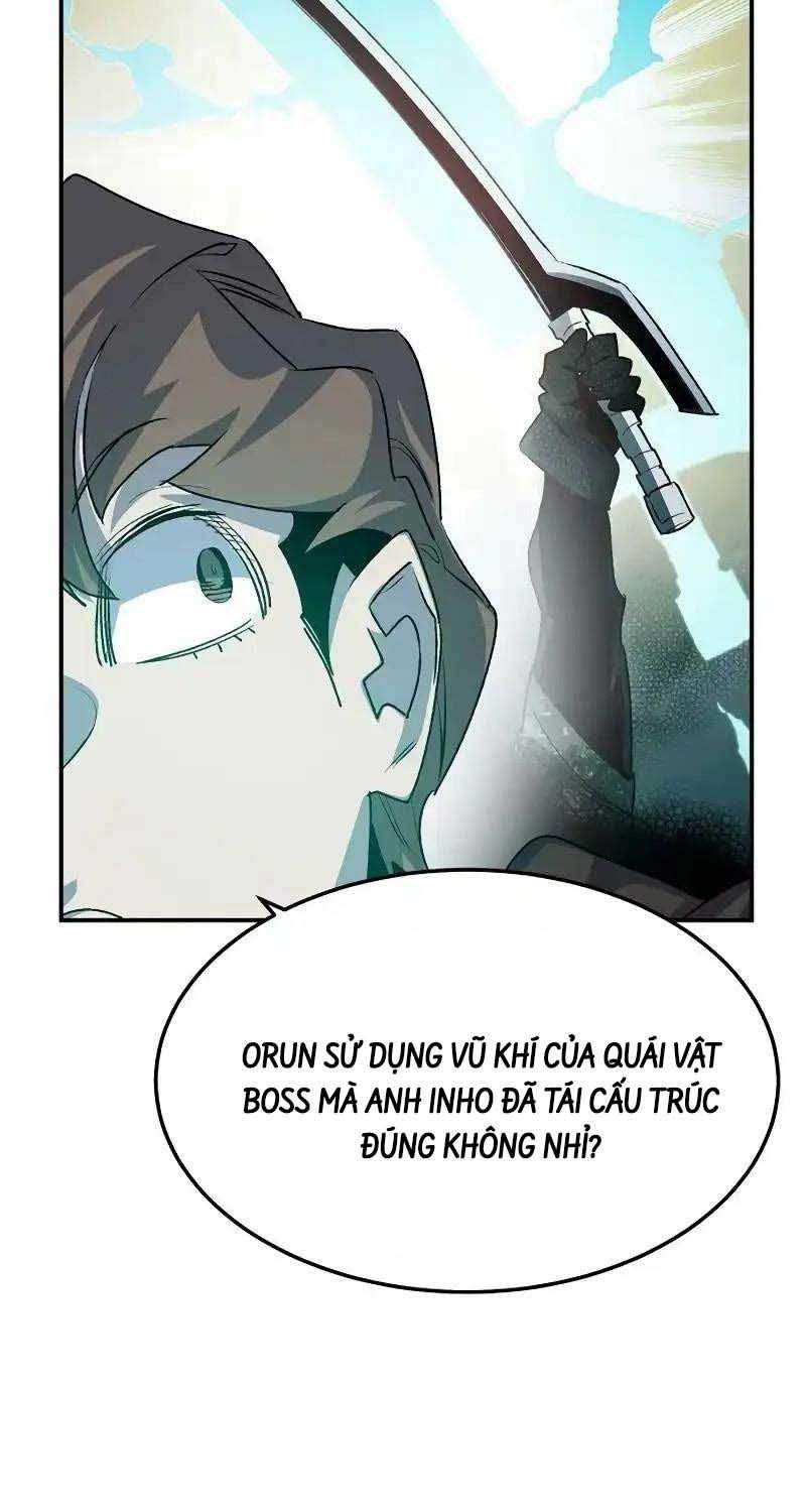 đọc truyện Độc Cô Tử Linh Sư Chương 128 ảnh 63 tại Thiên Thai Truyện