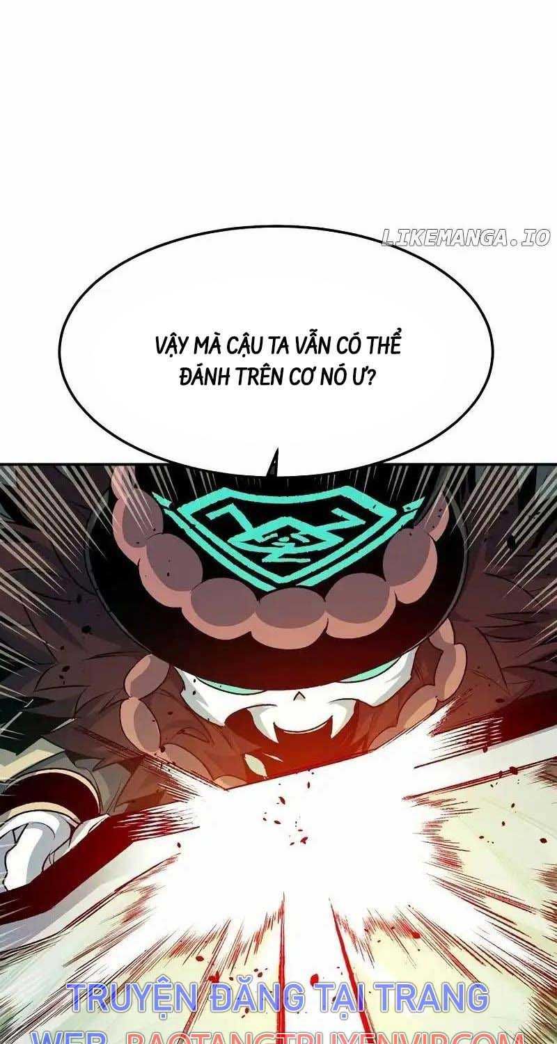 đọc truyện Độc Cô Tử Linh Sư Chương 128 ảnh 64 tại Thiên Thai Truyện