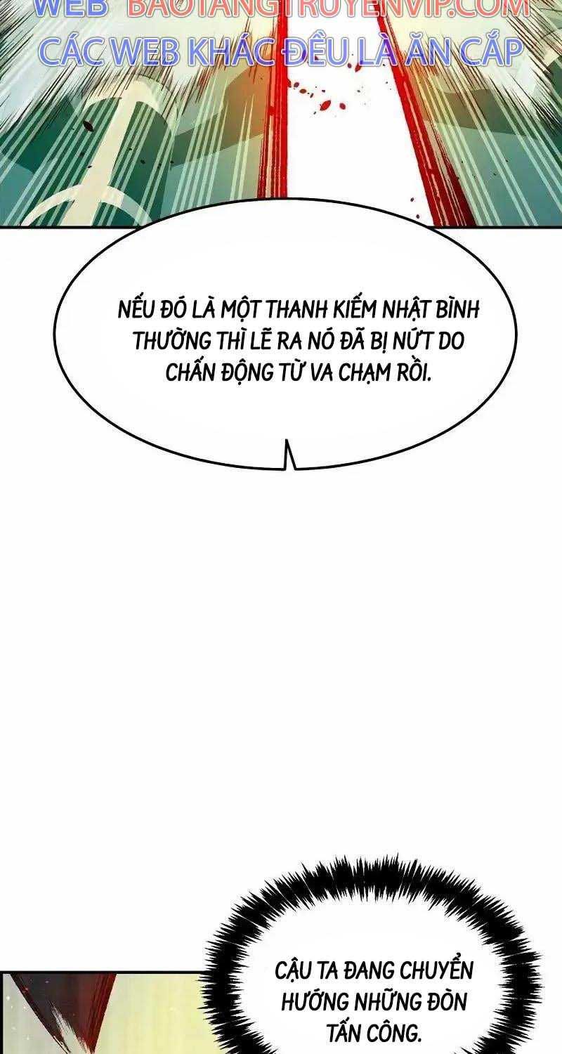 đọc truyện Độc Cô Tử Linh Sư Chương 128 ảnh 65 tại Thiên Thai Truyện