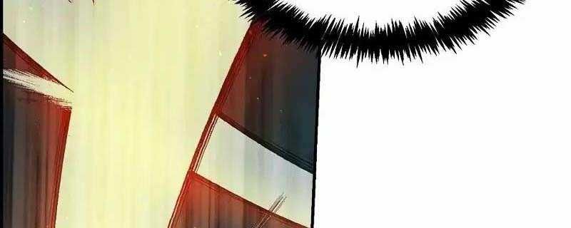 đọc truyện Độc Cô Tử Linh Sư Chương 128 ảnh 66 tại Thiên Thai Truyện