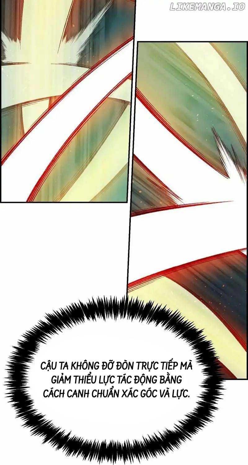 đọc truyện Độc Cô Tử Linh Sư Chương 128 ảnh 67 tại Thiên Thai Truyện