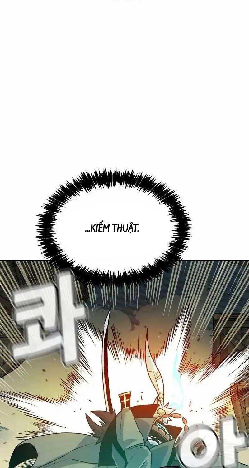 đọc truyện Độc Cô Tử Linh Sư Chương 128 ảnh 68 tại Thiên Thai Truyện