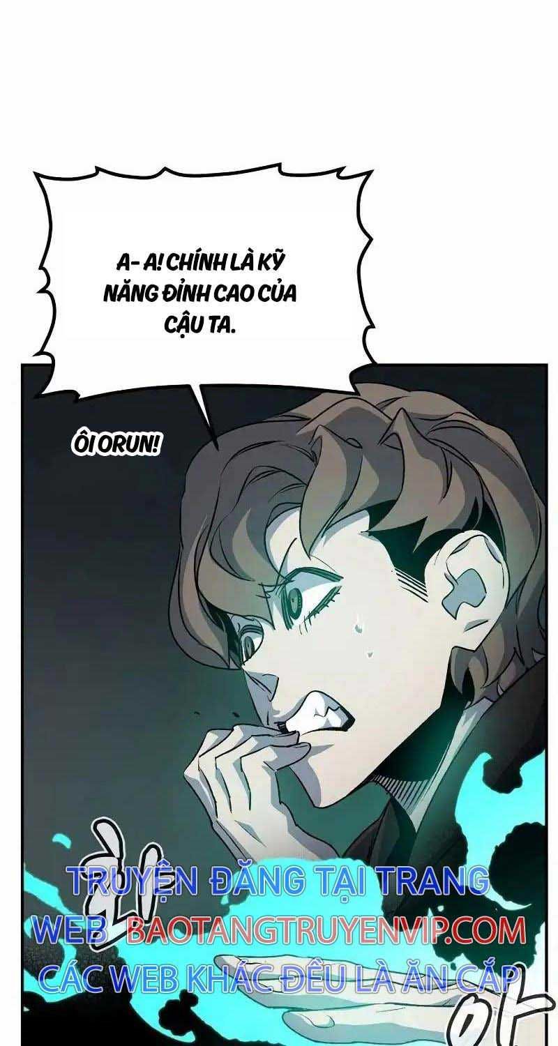 đọc truyện Độc Cô Tử Linh Sư Chương 128 ảnh 70 tại Thiên Thai Truyện