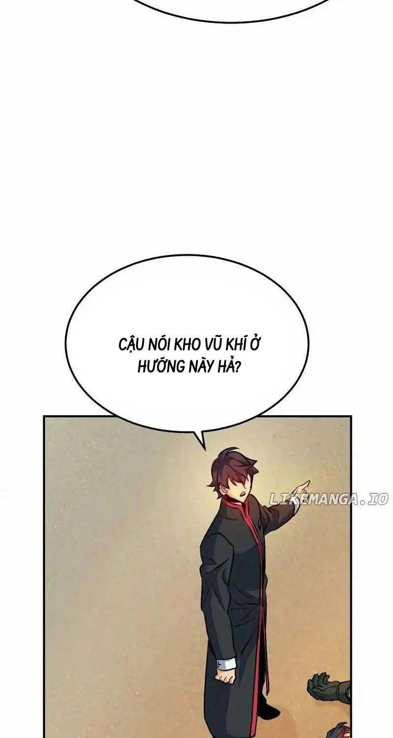 đọc truyện Độc Cô Tử Linh Sư Chương 128 ảnh 9 tại Thiên Thai Truyện