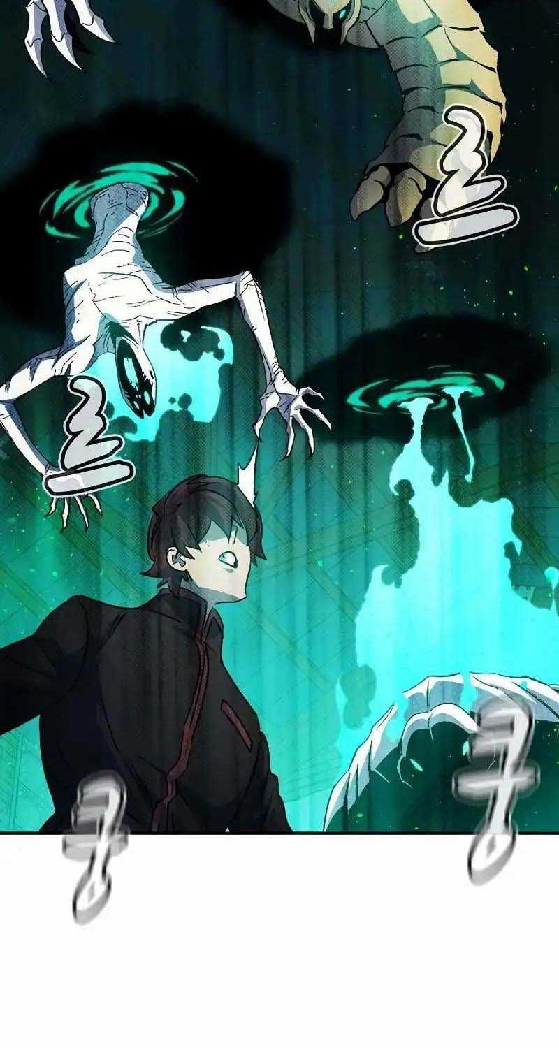 đọc truyện Độc Cô Tử Linh Sư Chương 128 ảnh 72 tại Thiên Thai Truyện