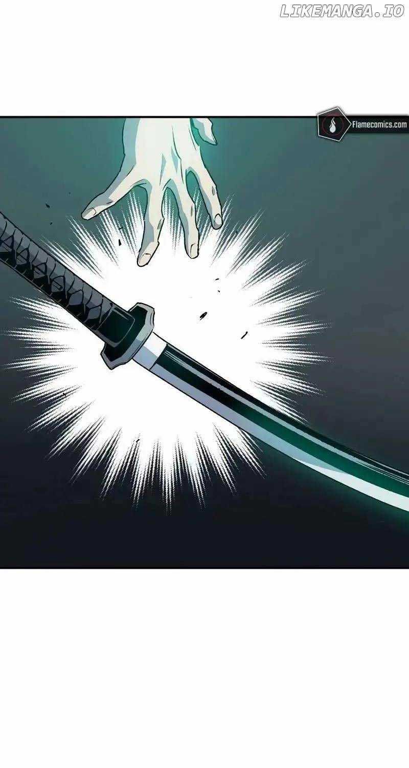 đọc truyện Độc Cô Tử Linh Sư Chương 128 ảnh 73 tại Thiên Thai Truyện