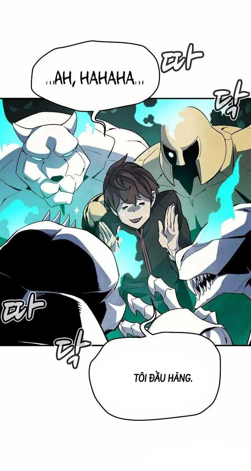 đọc truyện Độc Cô Tử Linh Sư Chương 128 ảnh 74 tại Thiên Thai Truyện