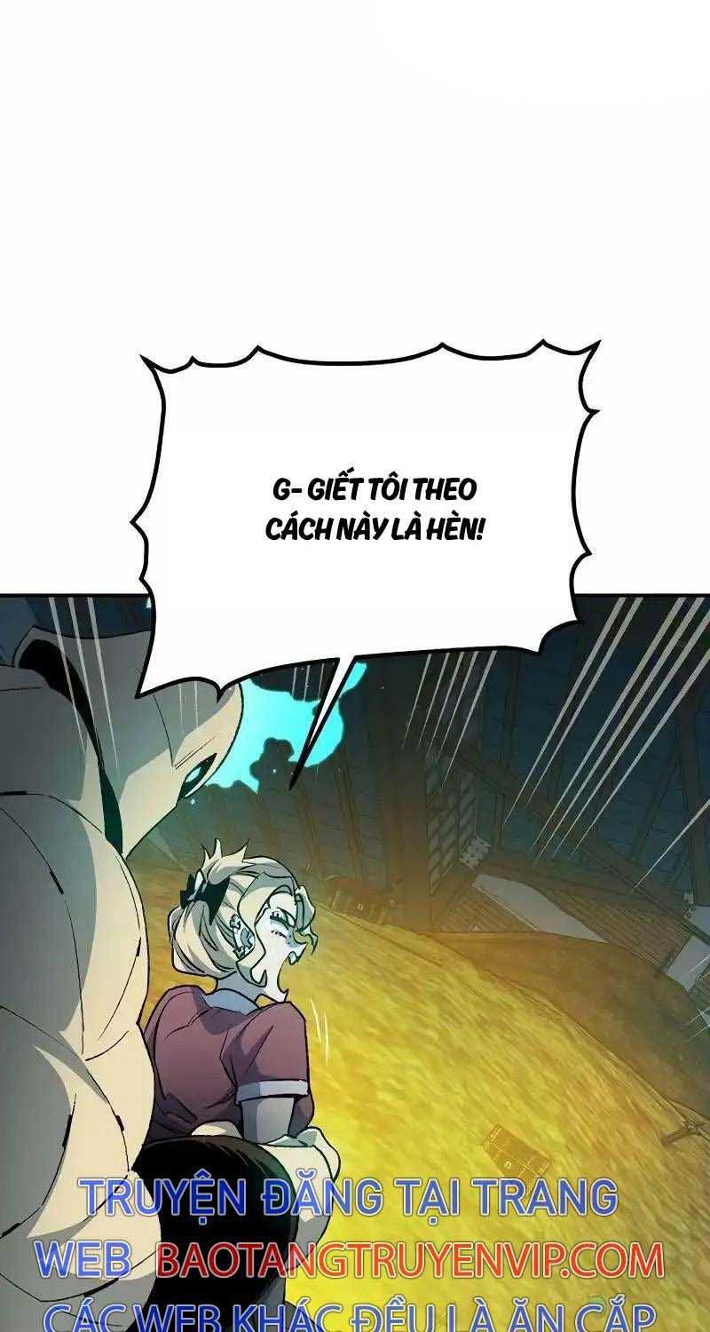 đọc truyện Độc Cô Tử Linh Sư Chương 128 ảnh 75 tại Thiên Thai Truyện