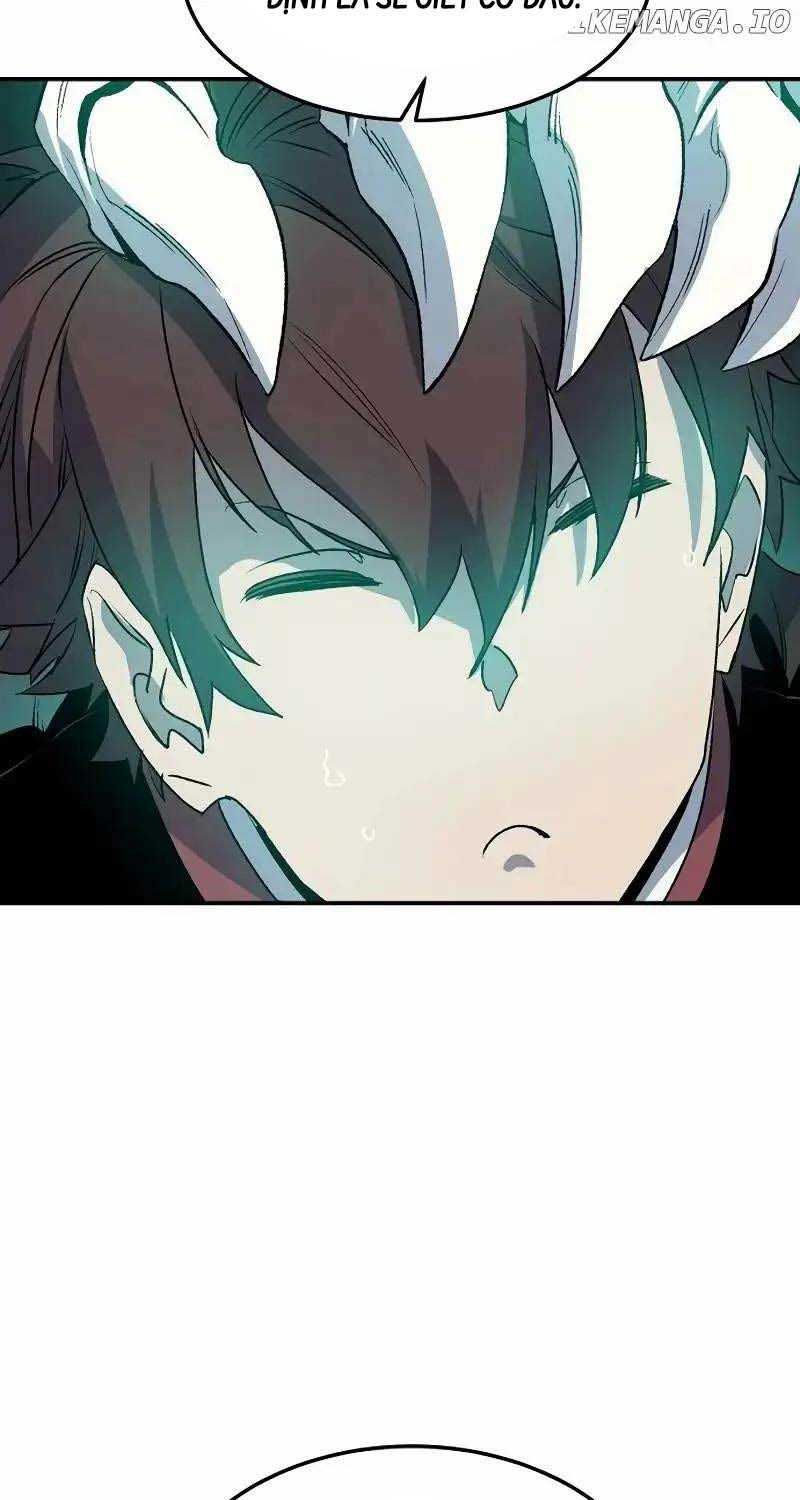 đọc truyện Độc Cô Tử Linh Sư Chương 128 ảnh 77 tại Thiên Thai Truyện