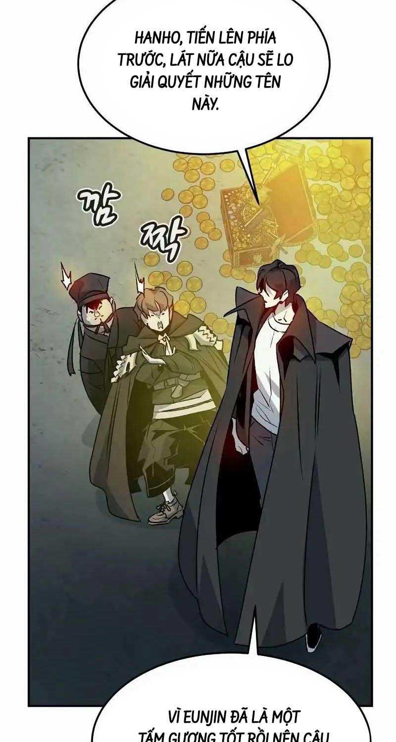 đọc truyện Độc Cô Tử Linh Sư Chương 128 ảnh 78 tại Thiên Thai Truyện