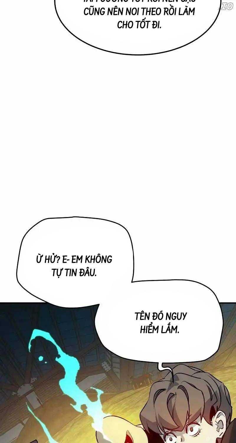 đọc truyện Độc Cô Tử Linh Sư Chương 128 ảnh 79 tại Thiên Thai Truyện