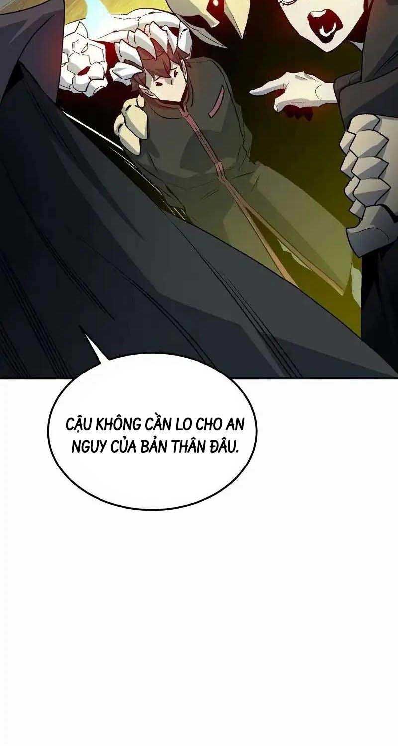 đọc truyện Độc Cô Tử Linh Sư Chương 128 ảnh 80 tại Thiên Thai Truyện