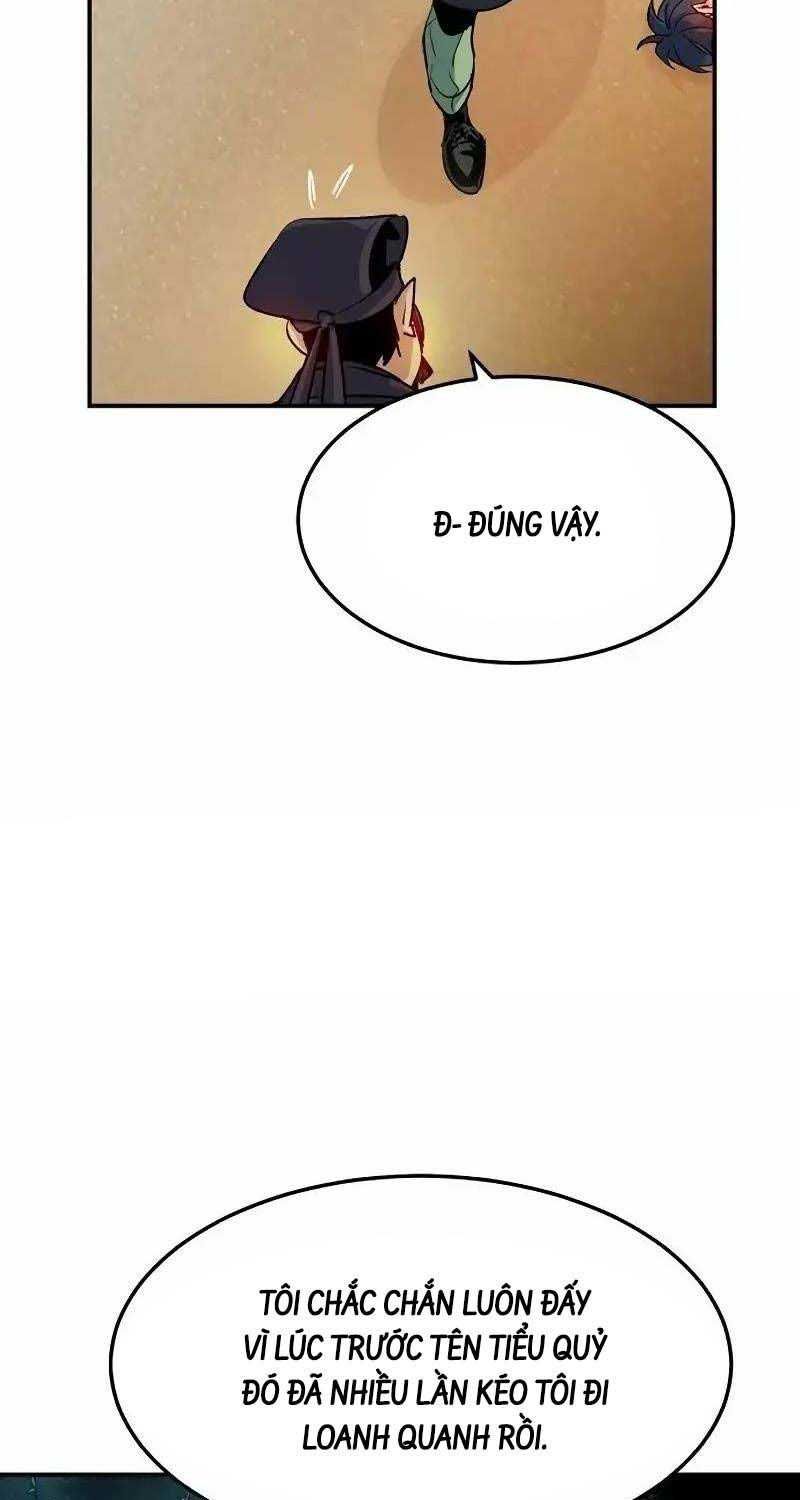 đọc truyện Độc Cô Tử Linh Sư Chương 128 ảnh 10 tại Thiên Thai Truyện