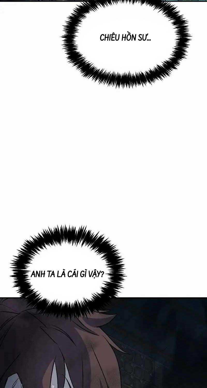 đọc truyện Độc Cô Tử Linh Sư Chương 128 ảnh 82 tại Thiên Thai Truyện