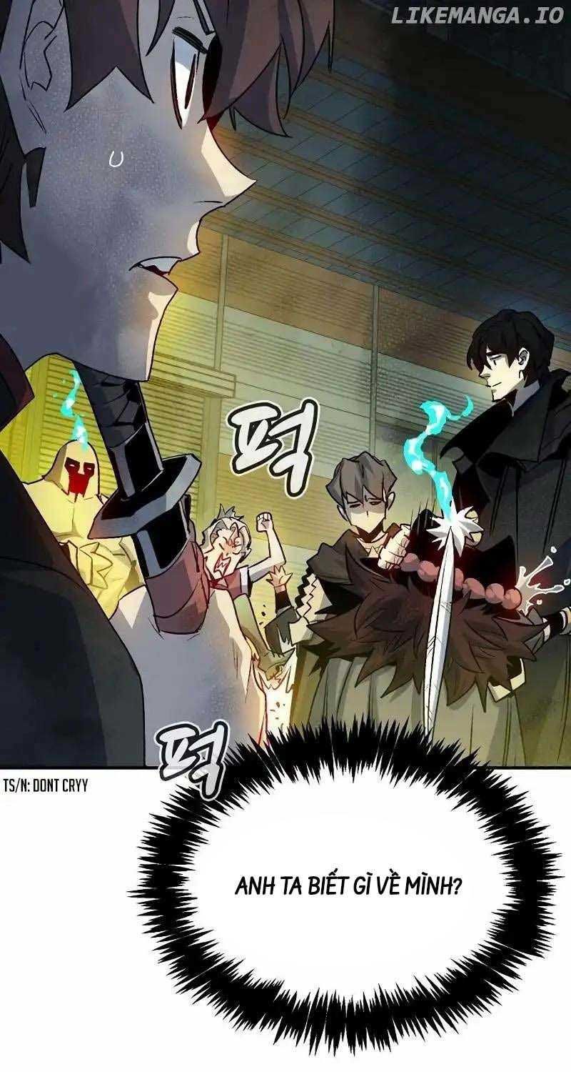 đọc truyện Độc Cô Tử Linh Sư Chương 128 ảnh 83 tại Thiên Thai Truyện