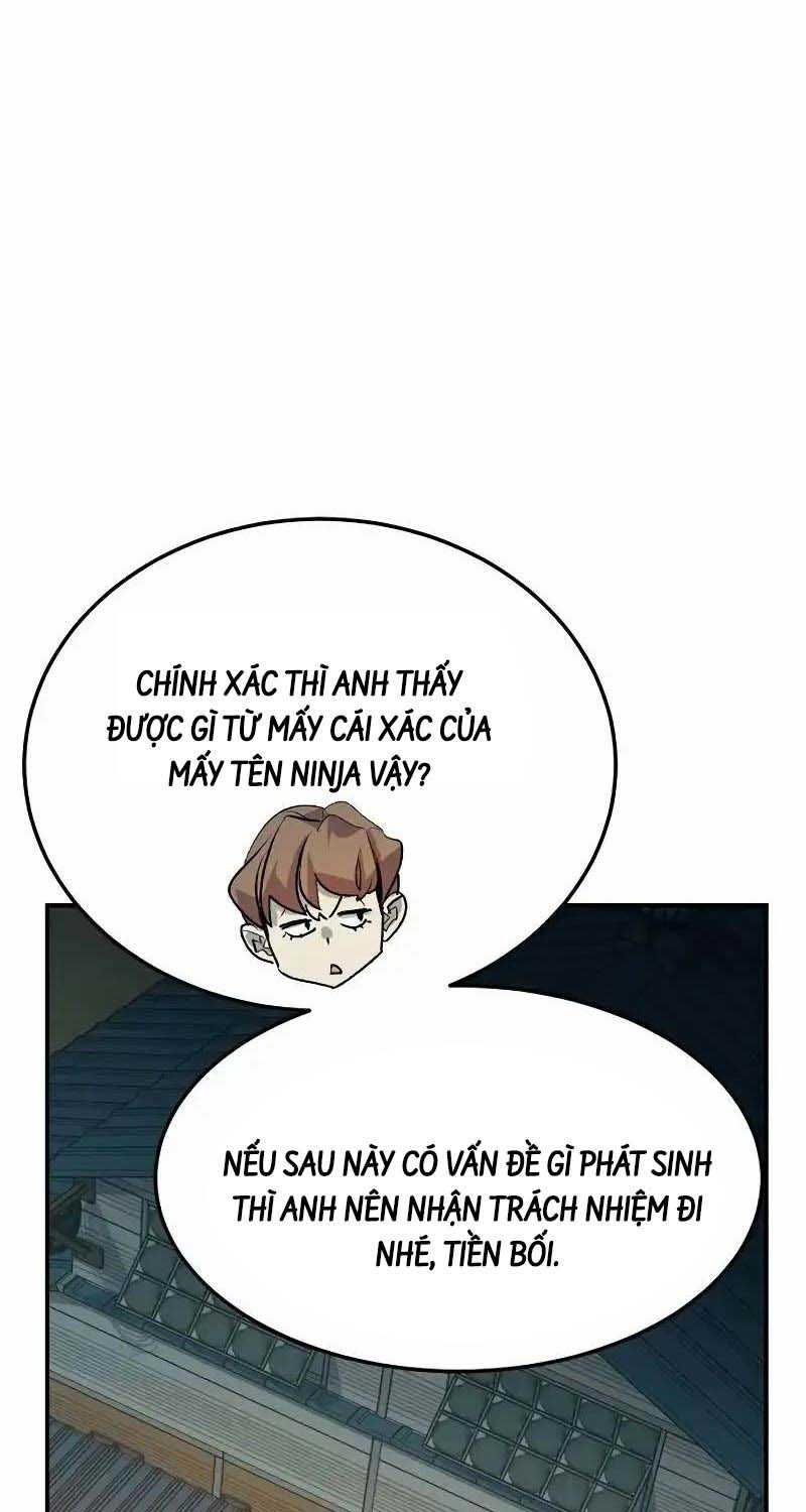 đọc truyện Độc Cô Tử Linh Sư Chương 128 ảnh 84 tại Thiên Thai Truyện