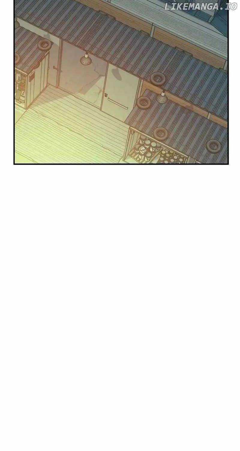 đọc truyện Độc Cô Tử Linh Sư Chương 128 ảnh 85 tại Thiên Thai Truyện