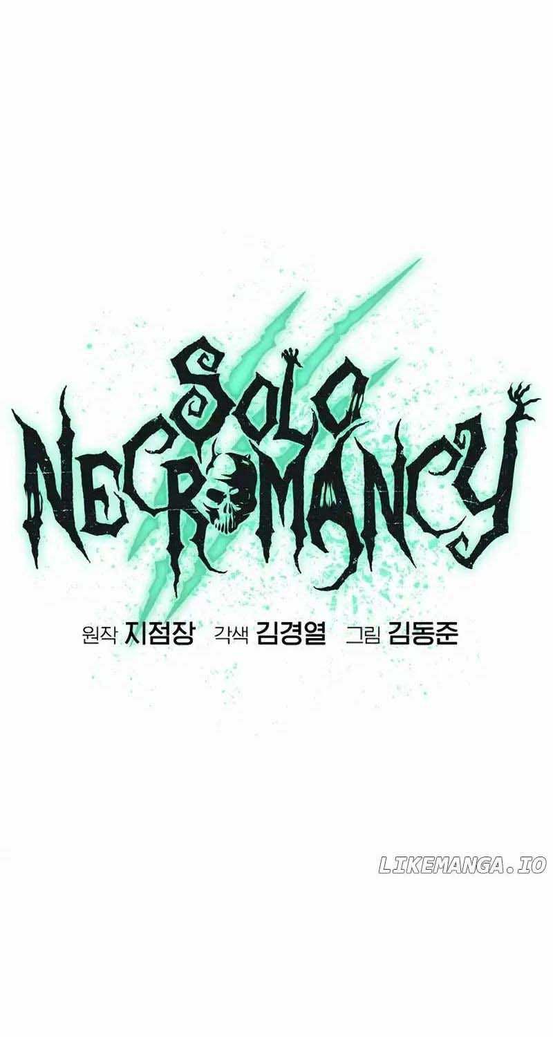 đọc truyện Độc Cô Tử Linh Sư Chương 128 ảnh 86 tại Thiên Thai Truyện