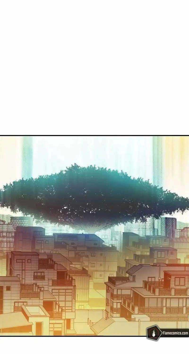 đọc truyện Độc Cô Tử Linh Sư Chương 128 ảnh 87 tại Thiên Thai Truyện