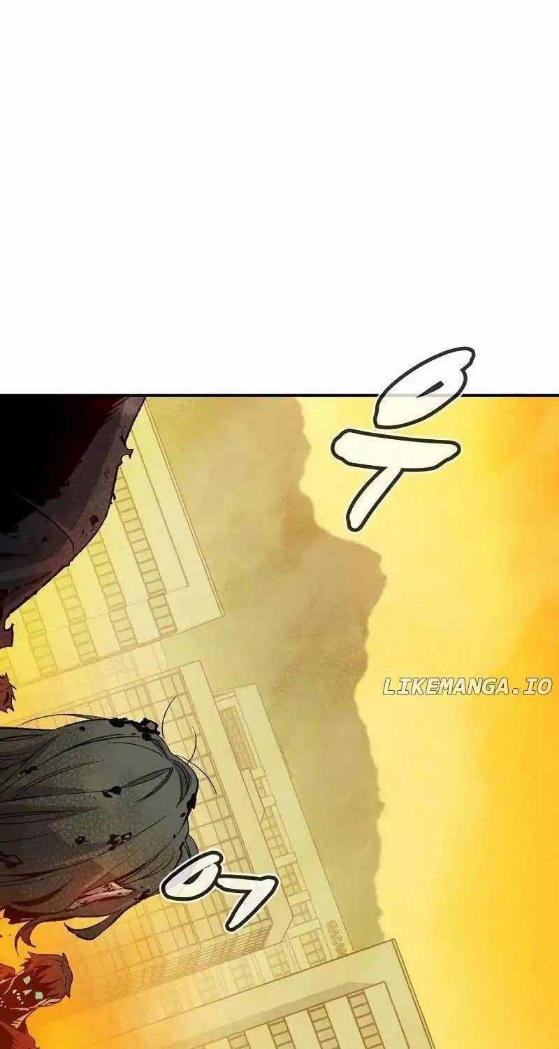 đọc truyện Độc Cô Tử Linh Sư Chương 128 ảnh 88 tại Thiên Thai Truyện