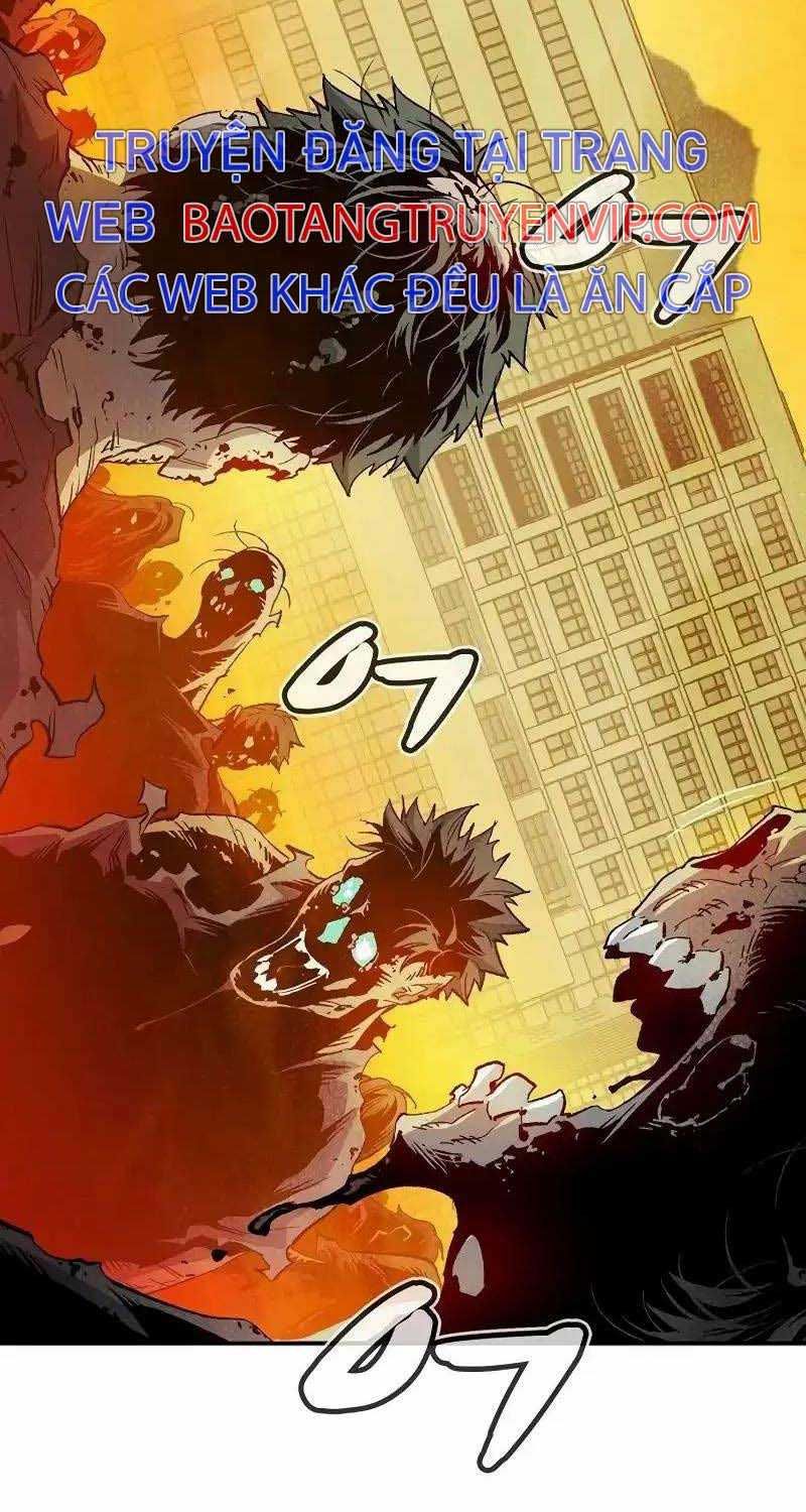 đọc truyện Độc Cô Tử Linh Sư Chương 128 ảnh 89 tại Thiên Thai Truyện