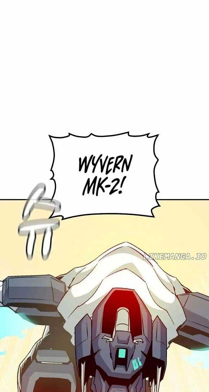 đọc truyện Độc Cô Tử Linh Sư Chương 128 ảnh 90 tại Thiên Thai Truyện