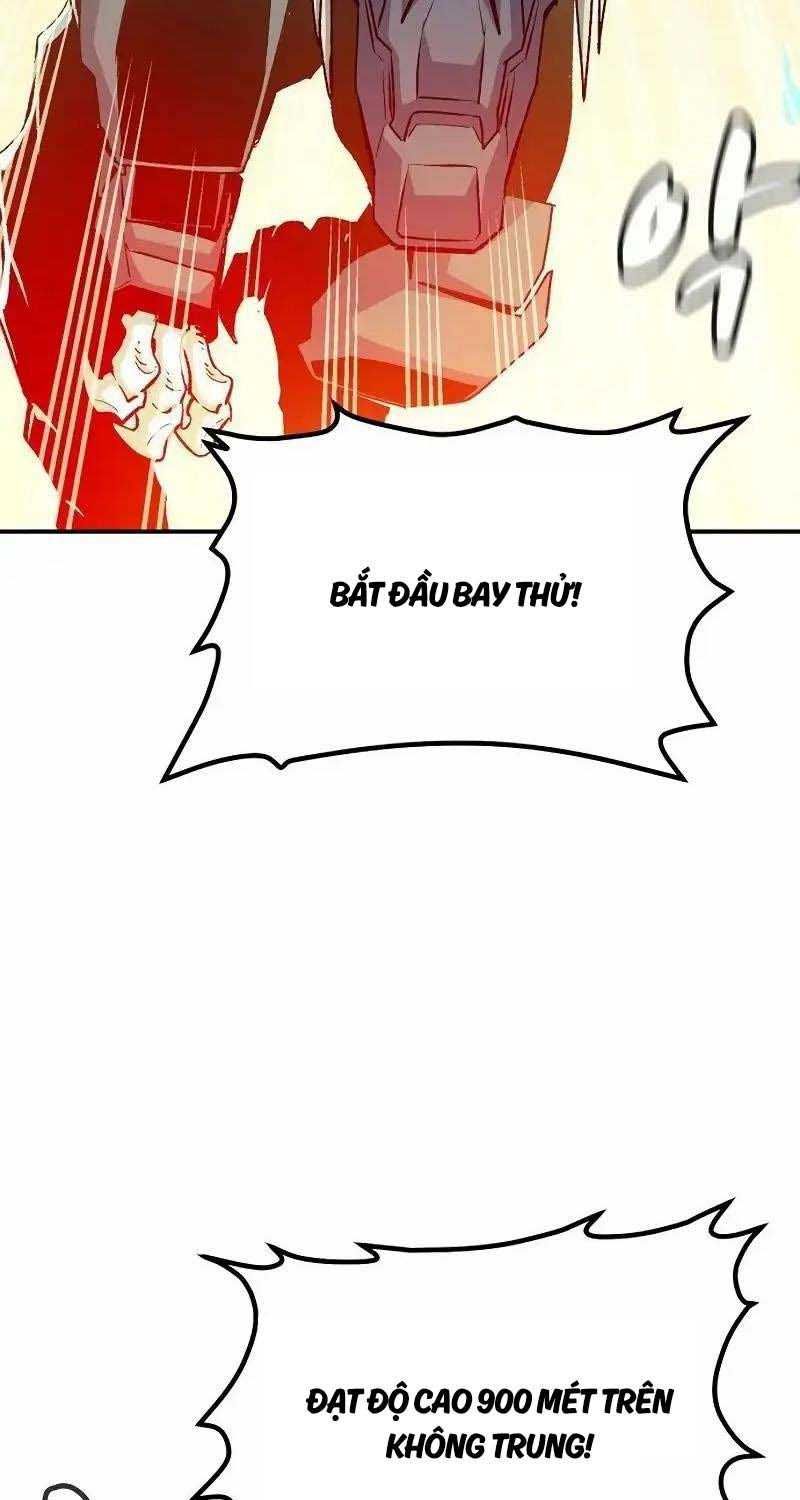 đọc truyện Độc Cô Tử Linh Sư Chương 128 ảnh 91 tại Thiên Thai Truyện