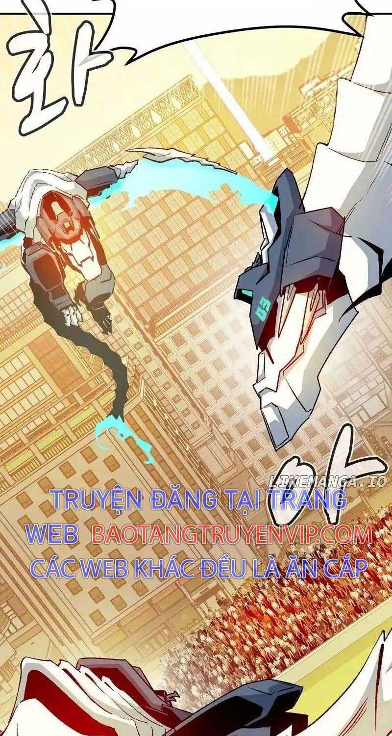 đọc truyện Độc Cô Tử Linh Sư Chương 128 ảnh 92 tại Thiên Thai Truyện