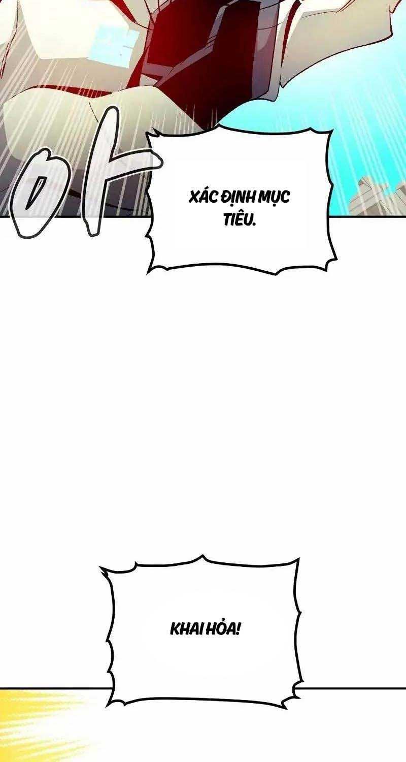 đọc truyện Độc Cô Tử Linh Sư Chương 128 ảnh 93 tại Thiên Thai Truyện