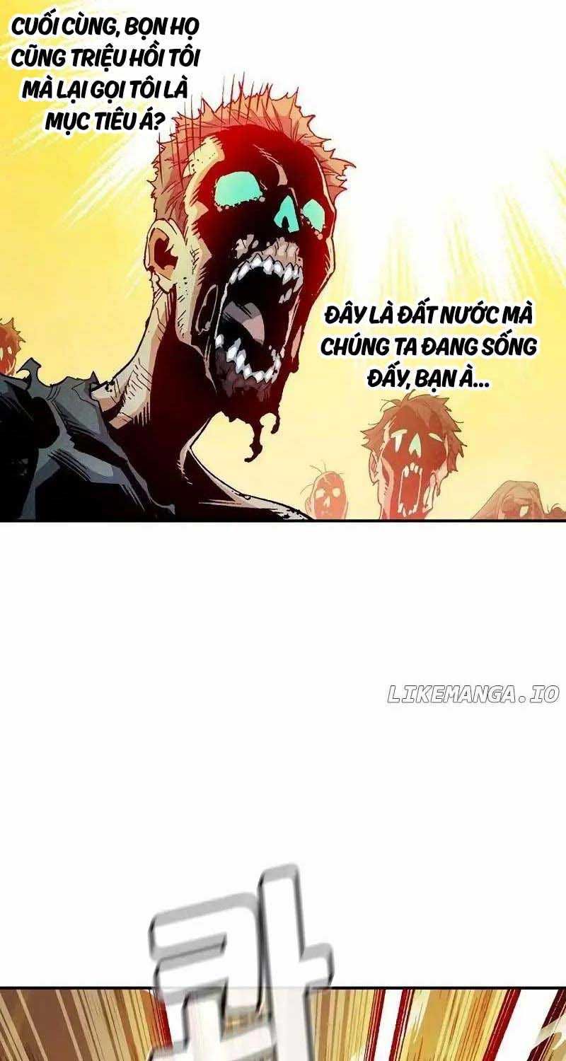 đọc truyện Độc Cô Tử Linh Sư Chương 128 ảnh 94 tại Thiên Thai Truyện