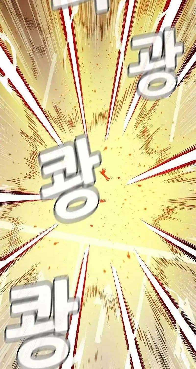 đọc truyện Độc Cô Tử Linh Sư Chương 128 ảnh 95 tại Thiên Thai Truyện