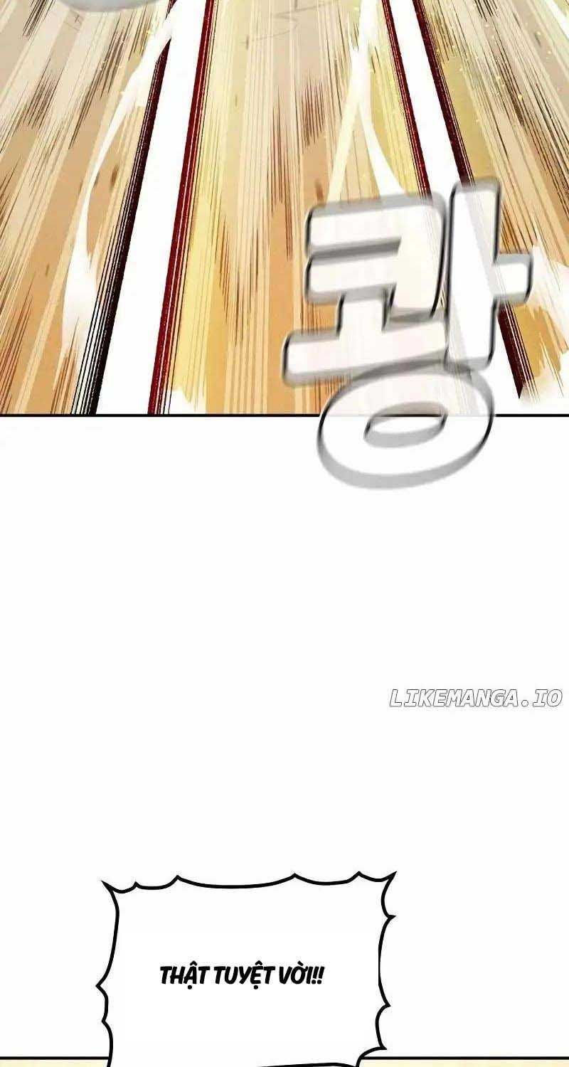 đọc truyện Độc Cô Tử Linh Sư Chương 128 ảnh 96 tại Thiên Thai Truyện