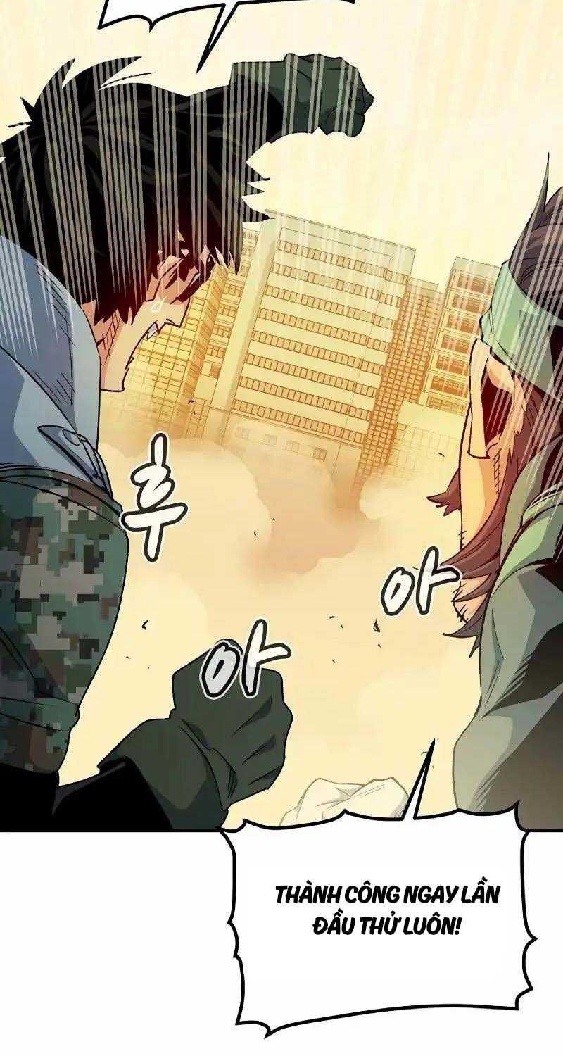 đọc truyện Độc Cô Tử Linh Sư Chương 128 ảnh 97 tại Thiên Thai Truyện