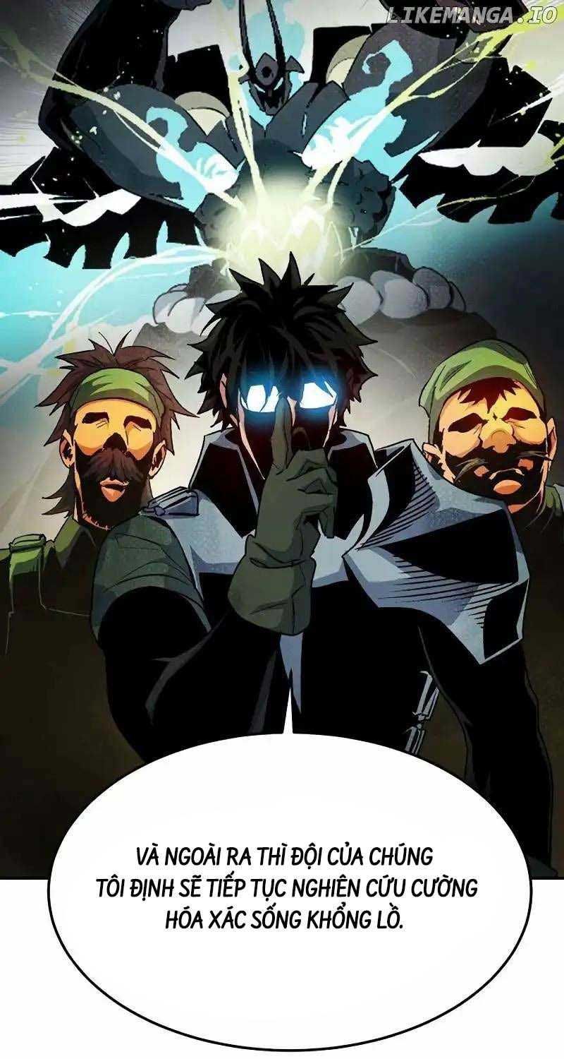 đọc truyện Độc Cô Tử Linh Sư Chương 128 ảnh 99 tại Thiên Thai Truyện