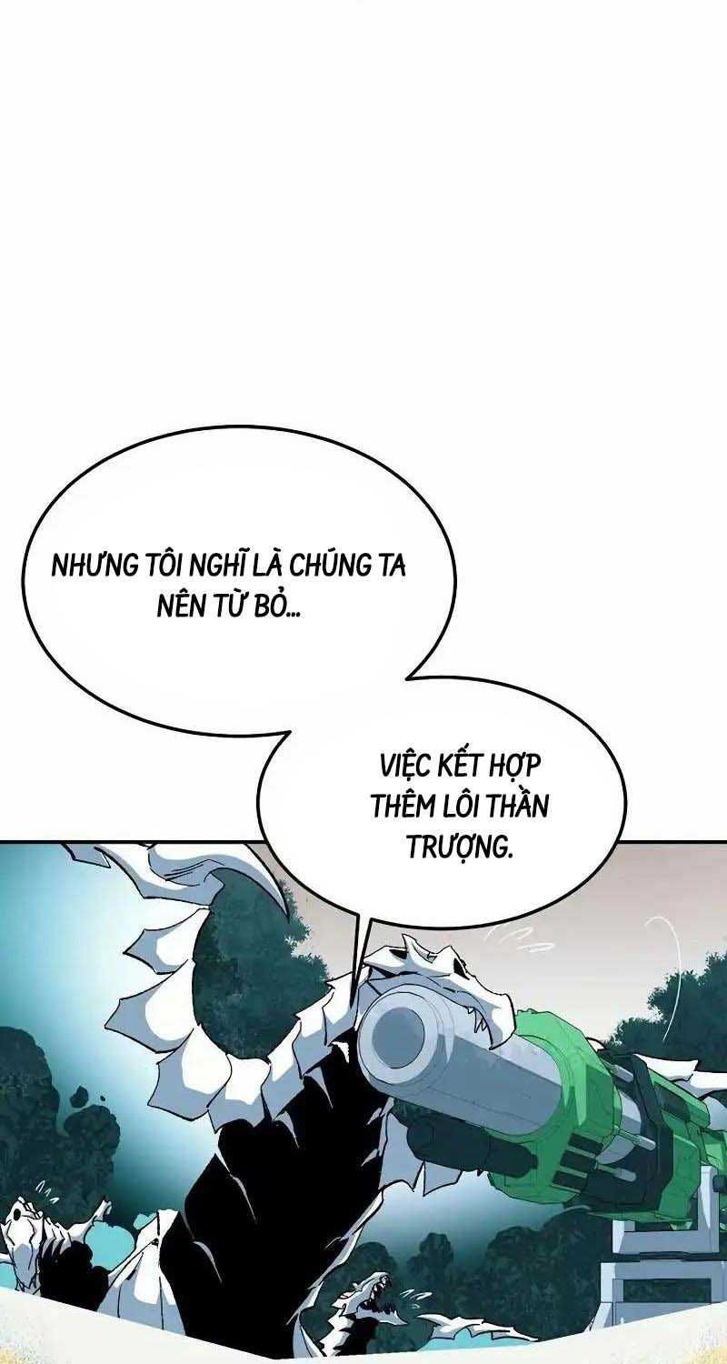 đọc truyện Độc Cô Tử Linh Sư Chương 128 ảnh 100 tại Thiên Thai Truyện