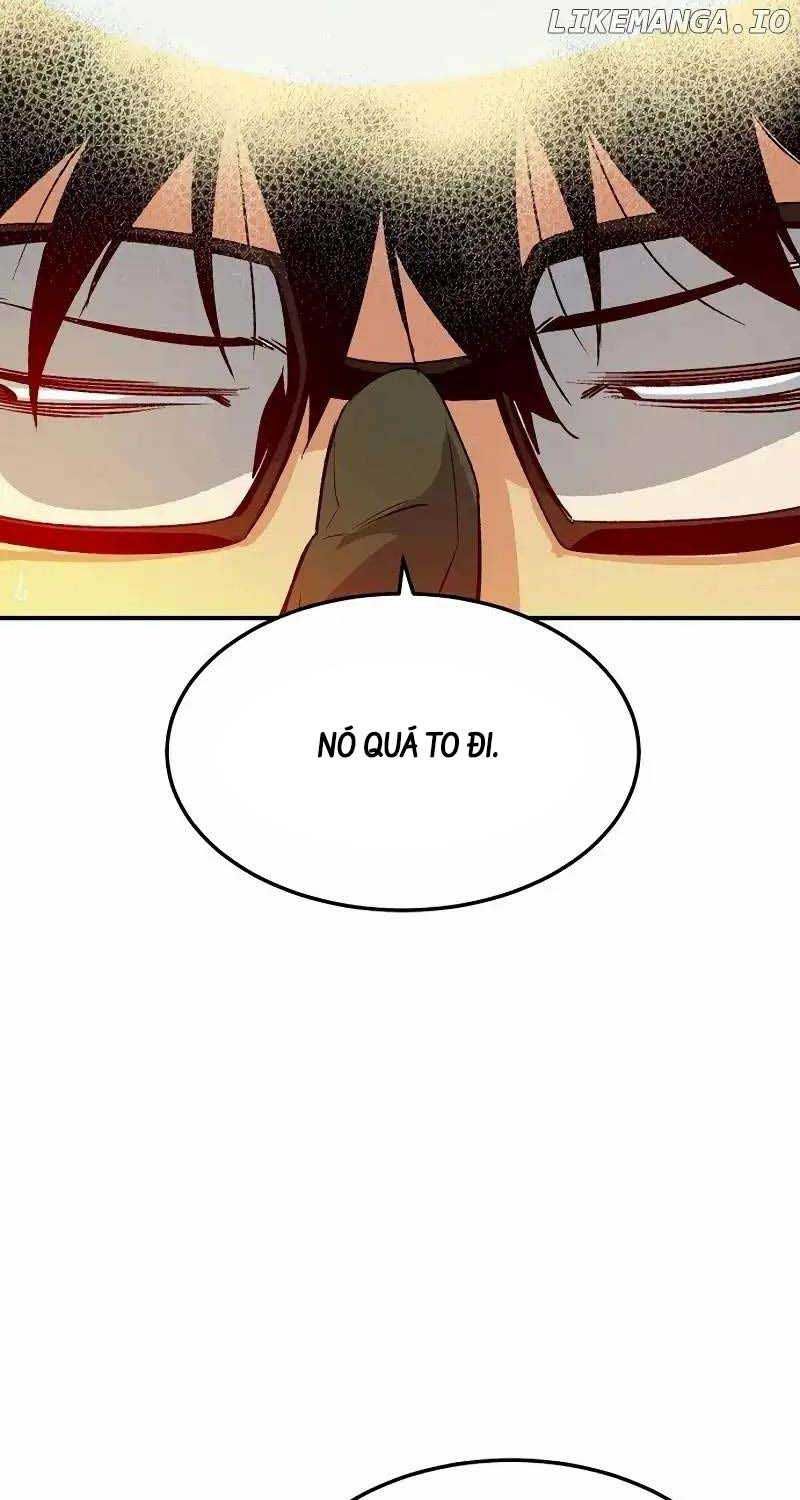 đọc truyện Độc Cô Tử Linh Sư Chương 128 ảnh 101 tại Thiên Thai Truyện