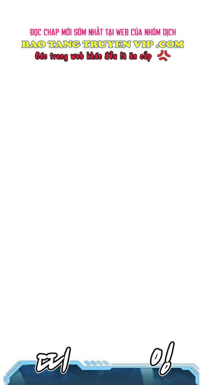 đọc truyện Độc Cô Tử Linh Sư Chương 129 ảnh 3 tại Thiên Thai Truyện