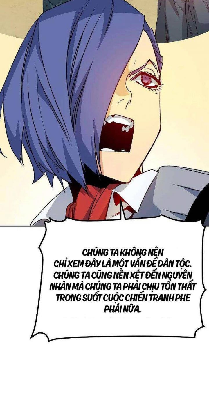 đọc truyện Độc Cô Tử Linh Sư Chương 129 ảnh 102 tại Thiên Thai Truyện