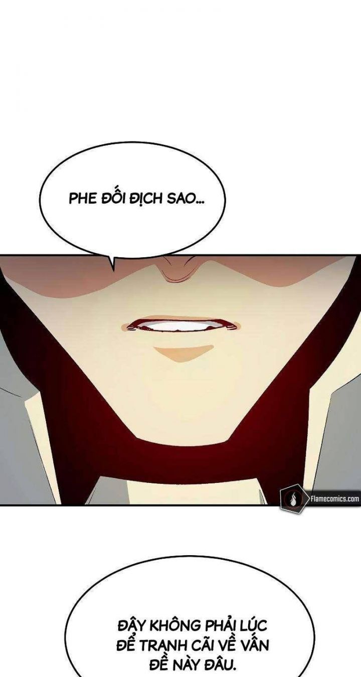 đọc truyện Độc Cô Tử Linh Sư Chương 129 ảnh 103 tại Thiên Thai Truyện