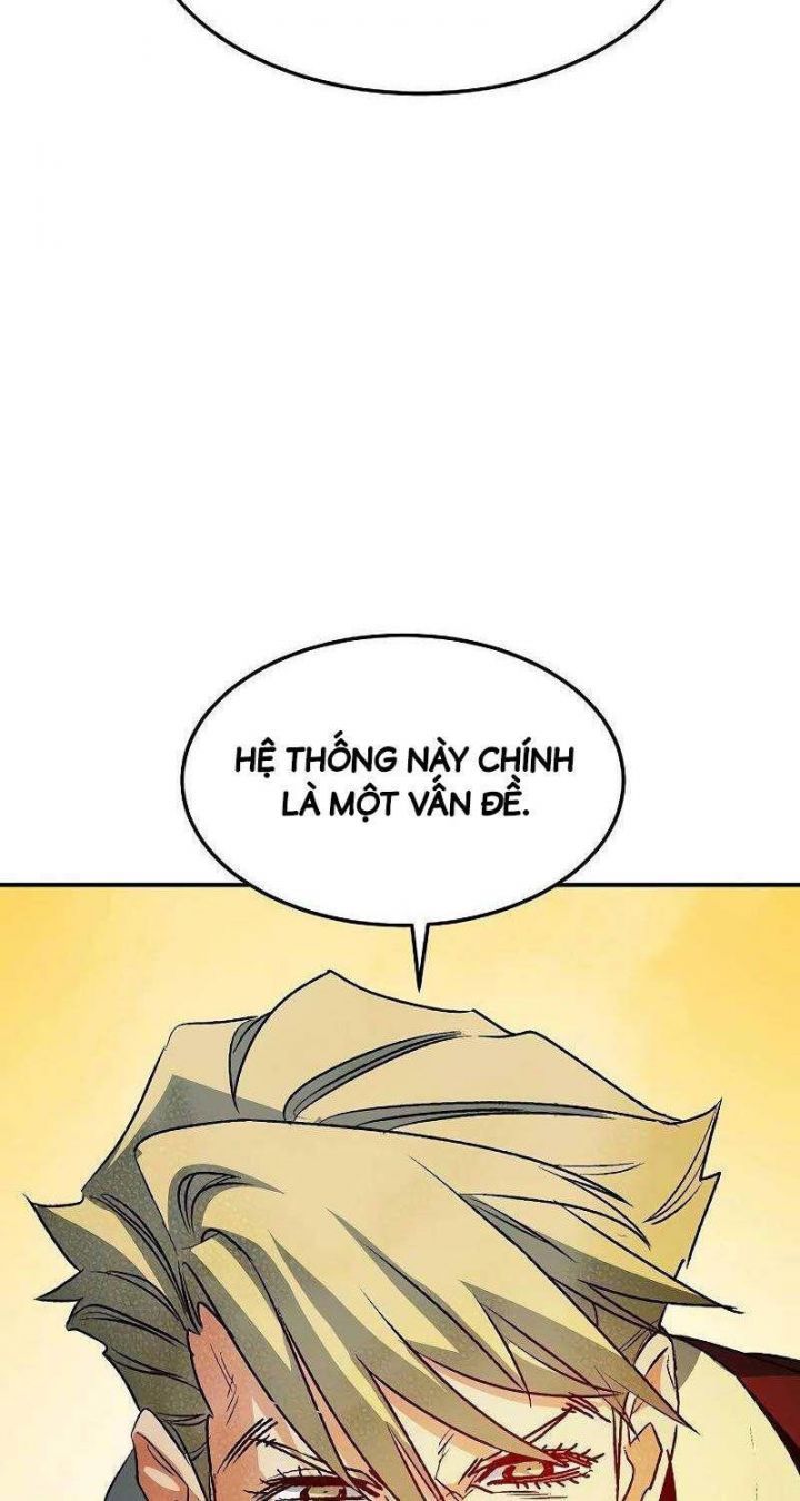 đọc truyện Độc Cô Tử Linh Sư Chương 129 ảnh 104 tại Thiên Thai Truyện