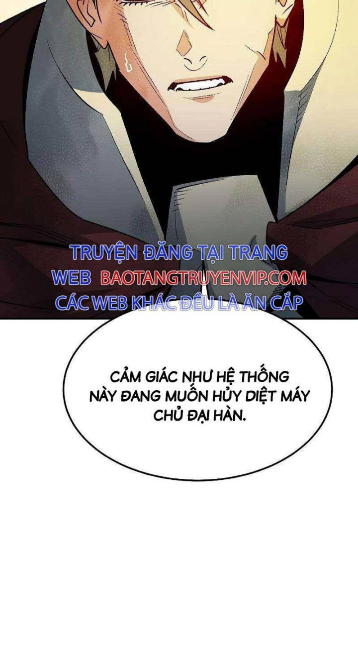 đọc truyện Độc Cô Tử Linh Sư Chương 129 ảnh 105 tại Thiên Thai Truyện